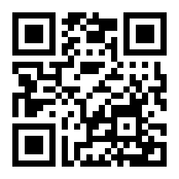 宏升兄弟二维码