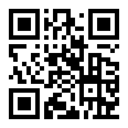 乘风滑块二维码