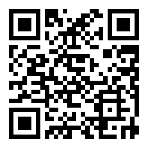 荒野乱斗国际服二维码
