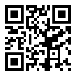 发条士兵赛跑二维码