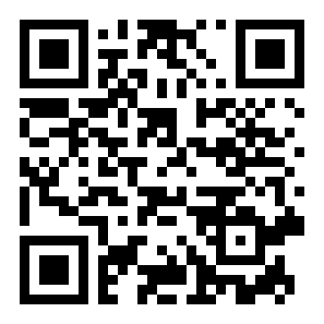 MusicFree免费音乐版二维码