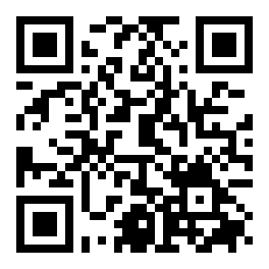 魅力大厦泡泡龙二维码