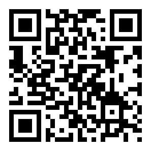 追剧侠最新版二维码