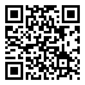 私人健身教练二维码