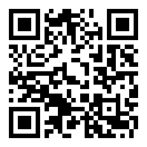 火柴人大乱斗1.1.0版二维码