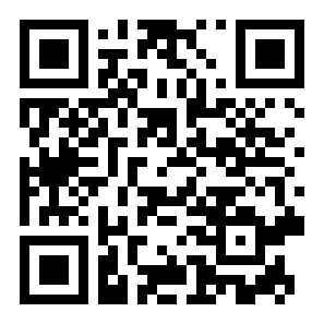 绝对赛车2.13版二维码