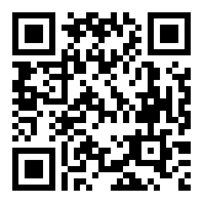 写作文神器二维码