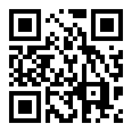 歼灭闲置二维码