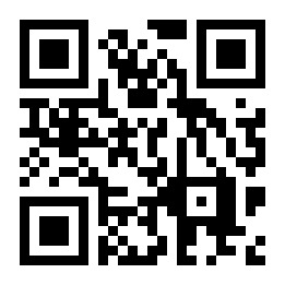 单机刀塔防御修改版二维码