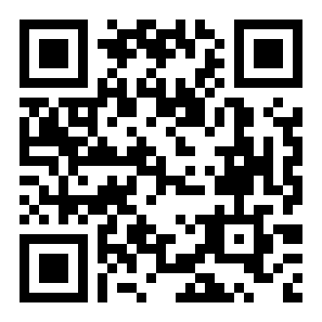 经纬相机二维码