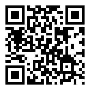 战之刃幸存者二维码