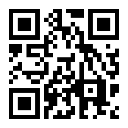 百分百省二维码