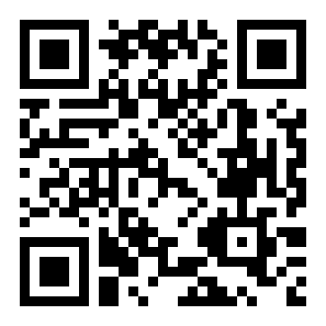 浩克下载不升级版二维码