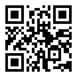 用正确姿势战斗二维码