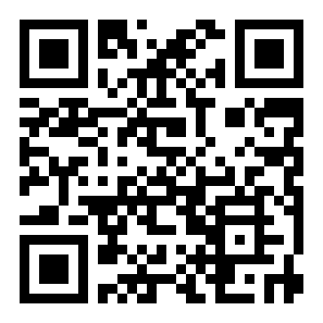 飞语影视最新版二维码