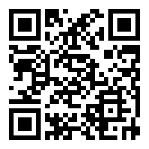 黑洞清扫大作战二维码