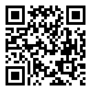 吃鸡战场对决二维码