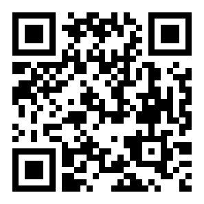 醉爱壁纸二维码