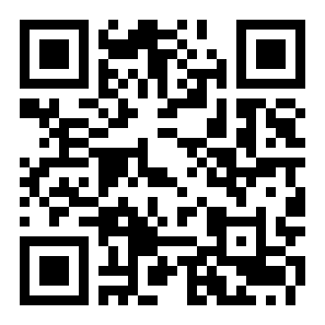 星之卡比镜大迷宫二维码