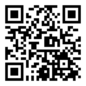 煤炭开采公司中文版二维码