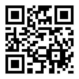 滑雪厂大亨二维码