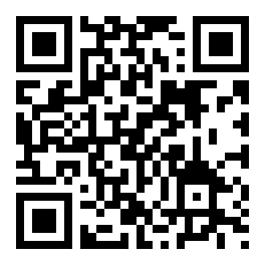 大秦帝国风云录二维码