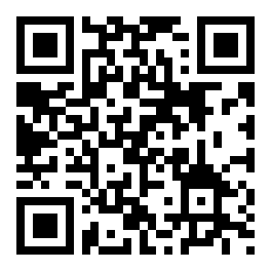 画线成兵二维码