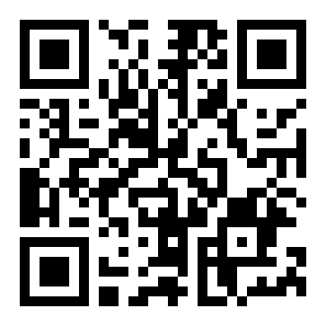 玩具指令二维码
