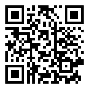 面包车模拟器无限金币版二维码