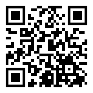 催眠麦克风日服二维码