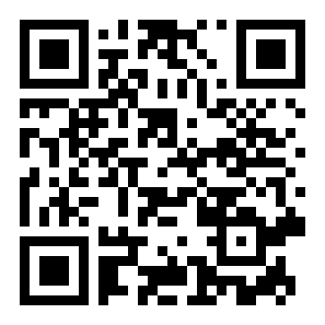 开打游戏二维码