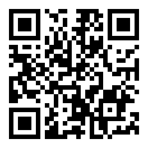 呆呆大冒险二维码