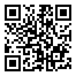 死神vs火影手机版二维码