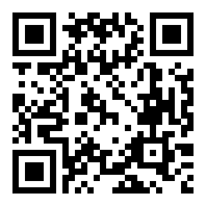 权御三国二维码