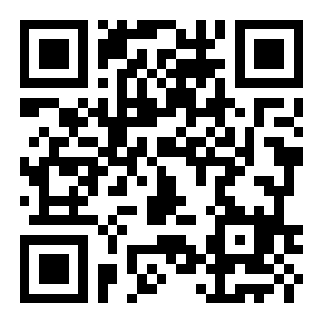 波点音乐2.0版二维码