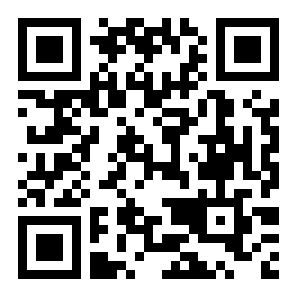 花雨旋律2中文版二维码