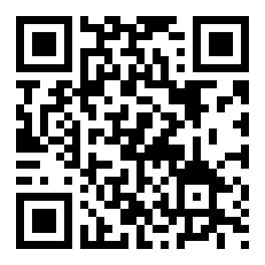 方块战场0.6.0版本二维码