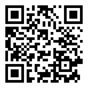 注册房地产估价师准题库二维码