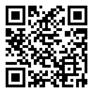 我变成了狗2二维码