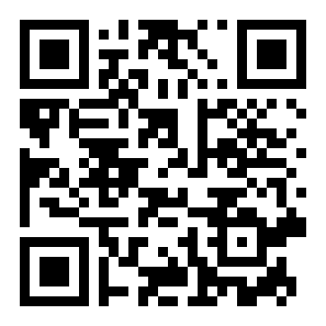 我的世界1.20国际版正式版二维码