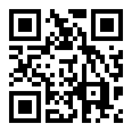 惠多多生活二维码