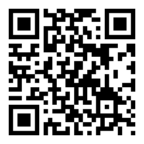 飞刀见飞刀二维码