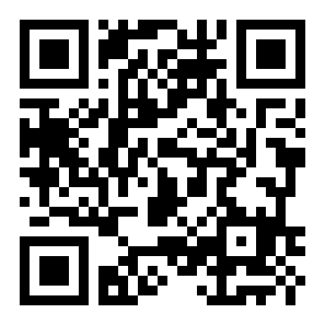 超级英雄联盟之战二维码