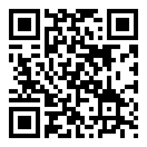 方块大陆二维码