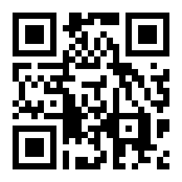 拆家小队二维码