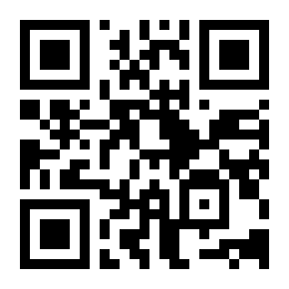 索尔加德传说二维码