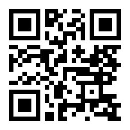副业侠二维码