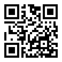 执业护士一点通二维码
