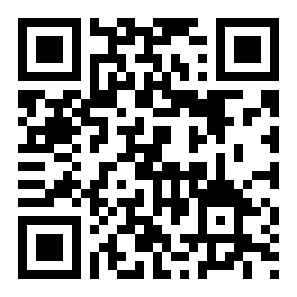 瓢虫跳球二维码