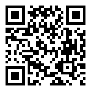 放置合并工人二维码